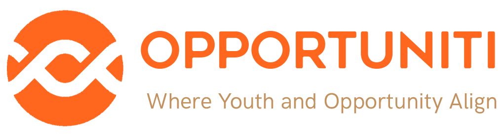 OPPORTUNITI_Logo
